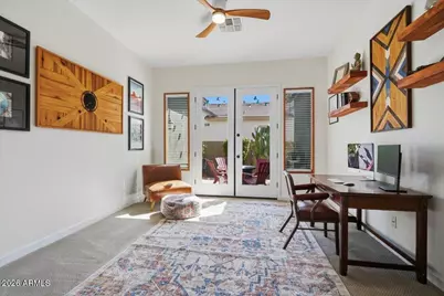 7251 E Pampa Avenue, Mesa, AZ 85212 - Photo 26