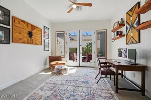 7251 E Pampa Ave, Mesa, AZ 85212 - Photo 26