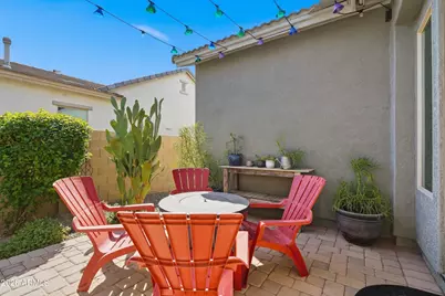 7251 E Pampa Avenue, Mesa, AZ 85212 - Photo 46