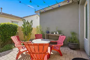 7251 E Pampa Ave, Mesa, AZ 85212 - Photo 46