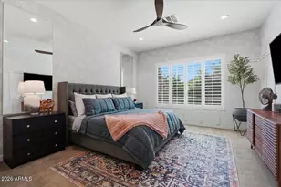 7251 E Pampa Ave, Mesa, AZ 85212 - Photo 32
