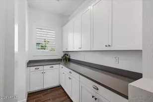 7251 E Pampa Ave, Mesa, AZ 85212 - Photo 20