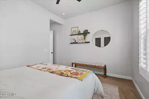 7251 E Pampa Ave, Mesa, AZ 85212 - Photo 42