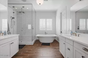 7251 E Pampa Ave, Mesa, AZ 85212 - Photo 30