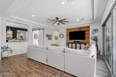 7251 E Pampa Avenue, Mesa, AZ 85212 - Photo 22