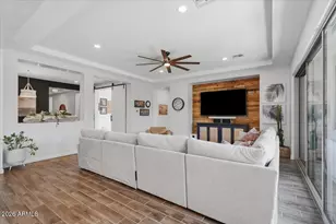 7251 E Pampa Ave, Mesa, AZ 85212 - Photo 22