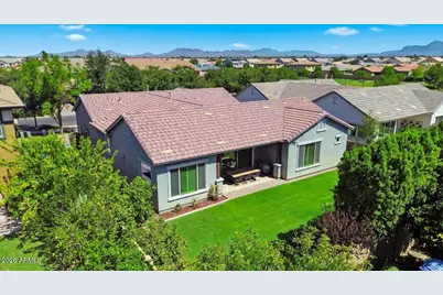 7251 E Pampa Avenue, Mesa, AZ 85212 - Photo 2