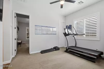 7251 E Pampa Avenue, Mesa, AZ 85212 - Photo 48