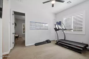 7251 E Pampa Ave, Mesa, AZ 85212 - Photo 48