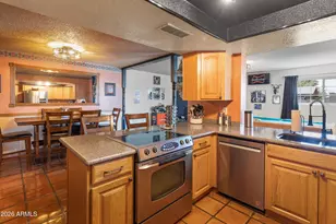 8607 W Earll Dr, Phoenix, AZ 85037 - Photo 10