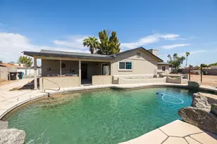 8607 W Earll Dr, Phoenix, AZ 85037 - Photo 26