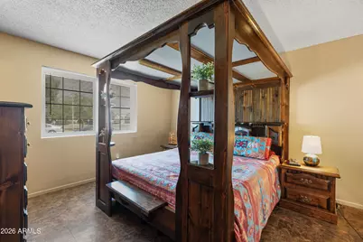 8607 W Earll Drive, Phoenix, AZ 85037 - Photo 14