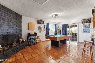 8607 W Earll Dr, Phoenix, AZ 85037 - Photo 12