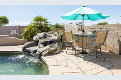 8607 W Earll Drive, Phoenix, AZ 85037 - Photo 24