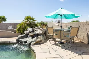 8607 W Earll Dr, Phoenix, AZ 85037 - Photo 24