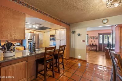 8607 W Earll Drive, Phoenix, AZ 85037 - Photo 8