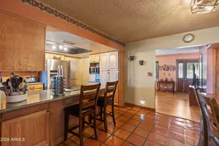 8607 W Earll Dr, Phoenix, AZ 85037 - Photo 8