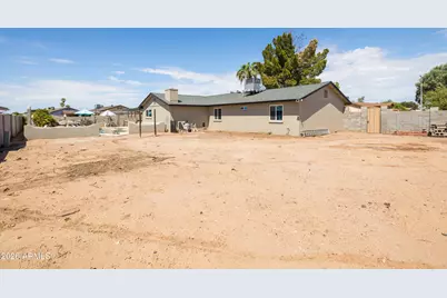 8607 W Earll Drive, Phoenix, AZ 85037 - Photo 28