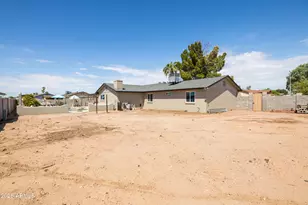 8607 W Earll Dr, Phoenix, AZ 85037 - Photo 28