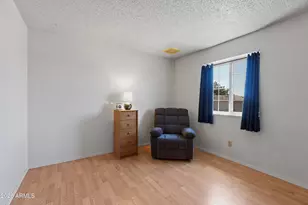8607 W Earll Dr, Phoenix, AZ 85037 - Photo 16