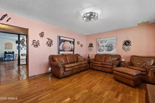 8607 W Earll Dr, Phoenix, AZ 85037 - Photo 4