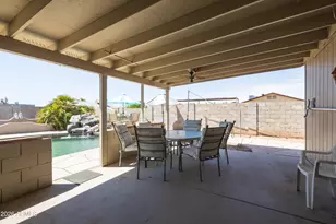 8607 W Earll Dr, Phoenix, AZ 85037 - Photo 20