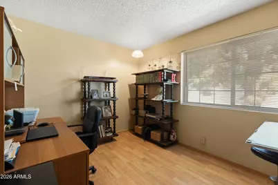 8607 W Earll Drive, Phoenix, AZ 85037 - Photo 18