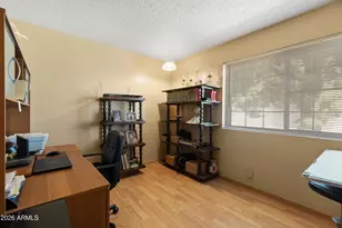 8607 W Earll Dr, Phoenix, AZ 85037 - Photo 18