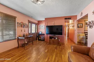 8607 W Earll Dr, Phoenix, AZ 85037 - Photo 6