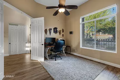 22822 N 52nd Street, Phoenix, AZ 85054 - Photo 20