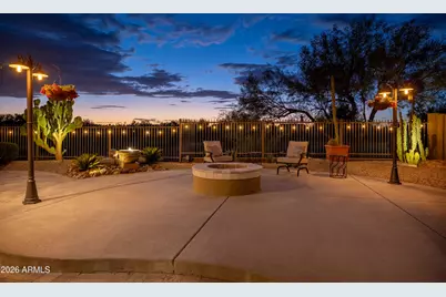 22822 N 52nd Street, Phoenix, AZ 85054 - Photo 58