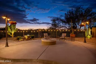 22822 N 52nd St, Phoenix, AZ 85054 - Photo 58