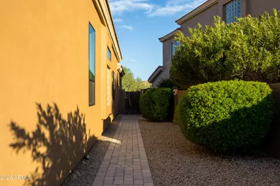 22822 N 52nd Street, Phoenix, AZ 85054 - Photo 46
