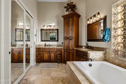 22822 N 52nd Street, Phoenix, AZ 85054 - Photo 16