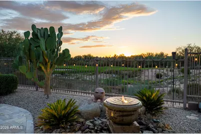 22822 N 52nd Street, Phoenix, AZ 85054 - Photo 40