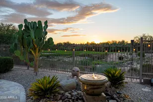 22822 N 52nd St, Phoenix, AZ 85054 - Photo 40