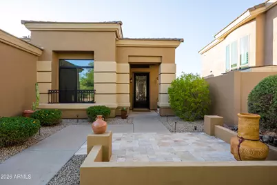22822 N 52nd Street, Phoenix, AZ 85054 - Photo 6