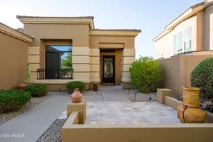 22822 N 52nd St, Phoenix, AZ 85054 - Photo 6