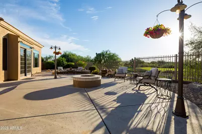 22822 N 52nd Street, Phoenix, AZ 85054 - Photo 44