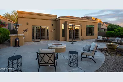 22822 N 52nd Street, Phoenix, AZ 85054 - Photo 48