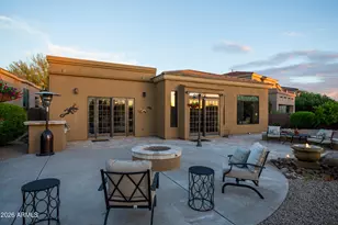 22822 N 52nd St, Phoenix, AZ 85054 - Photo 48