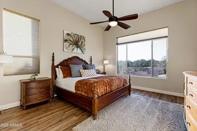 22822 N 52nd Street, Phoenix, AZ 85054 - Photo 14