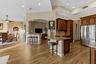 22822 N 52nd Street, Phoenix, AZ 85054 - Photo 12