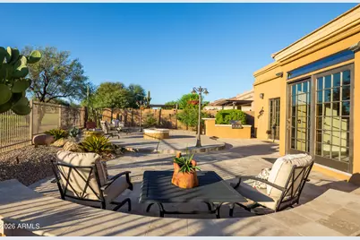 22822 N 52nd Street, Phoenix, AZ 85054 - Photo 24