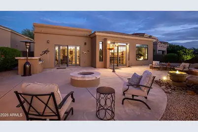 22822 N 52nd Street, Phoenix, AZ 85054 - Photo 32