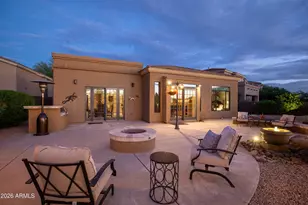 22822 N 52nd St, Phoenix, AZ 85054 - Photo 32