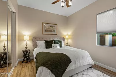 22822 N 52nd Street, Phoenix, AZ 85054 - Photo 18