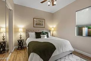 22822 N 52nd St, Phoenix, AZ 85054 - Photo 18