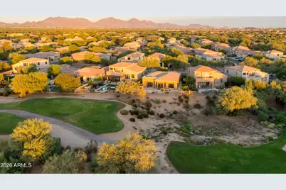 22822 N 52nd Street, Phoenix, AZ 85054 - Photo 62
