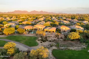 22822 N 52nd St, Phoenix, AZ 85054 - Photo 62